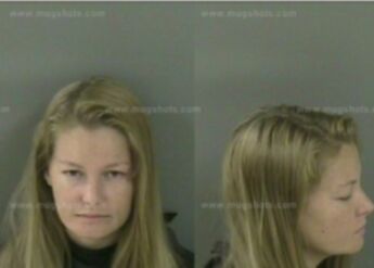 Michelle Marie Kaufmann