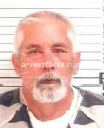 Scott Theodore Williams