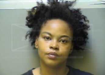 Shareena Wagner