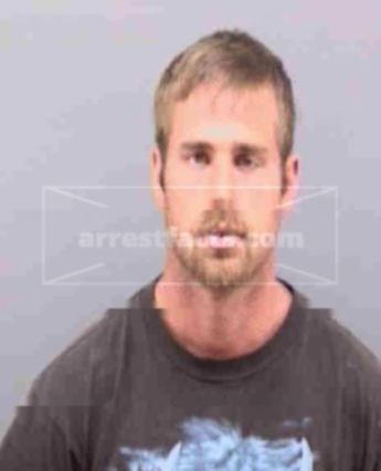 Carl Raymond Pettijohn