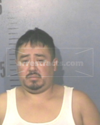 David Rodriguez
