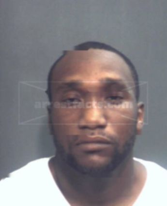 Matthew Craig Clarke