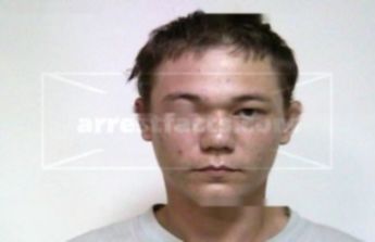 Lynch Jacob Daniel