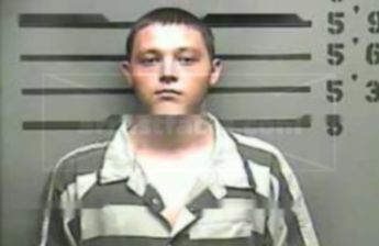 Tanner Dee Baldwin