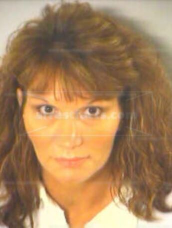 Denise Garland