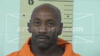 William Fred Houston