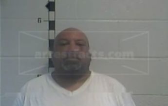 Andre Cardwell