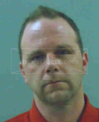 Derrick Duane Watson