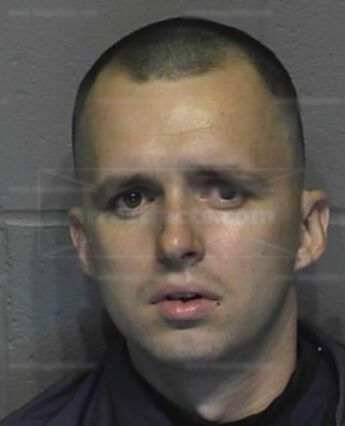 Matthew Gerard Dye Sr