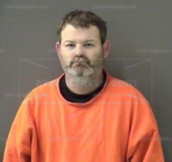 Billy Joe Robinson