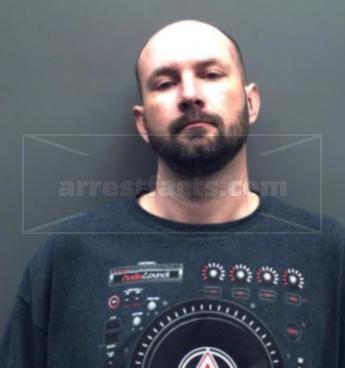 Jarrod Langston Barrett