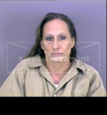 Darla Ann Silva