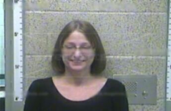 Cynthia Ann Dixon