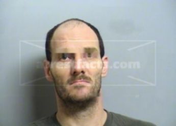 Samuel Shane Duvall