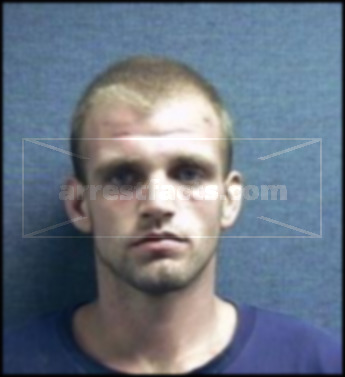 Jeremiah Joe Clark