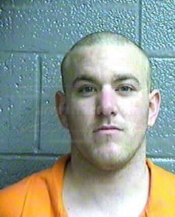 Ryan J Guidry
