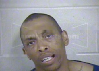 William Fletcher Dewayne Stewart Ii