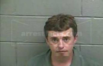 Ralph Keith Rigdon