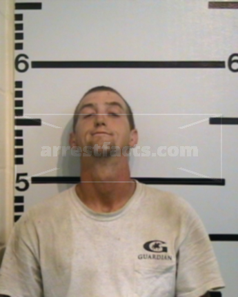 Brett Paul Strunk