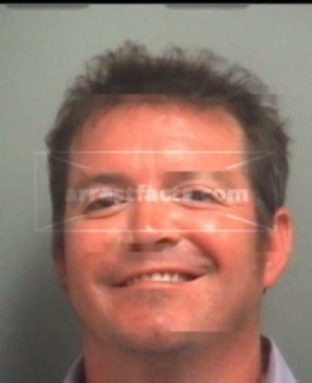 Matthew B Carter