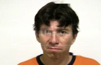 Roger Marquez Perez