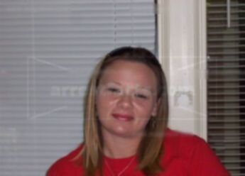 Amanda Watts Hale