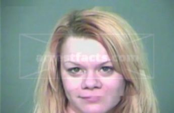 Holly Kyla Rowland