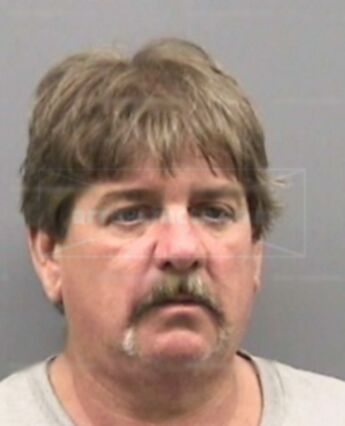 Michael Lynn Anderson