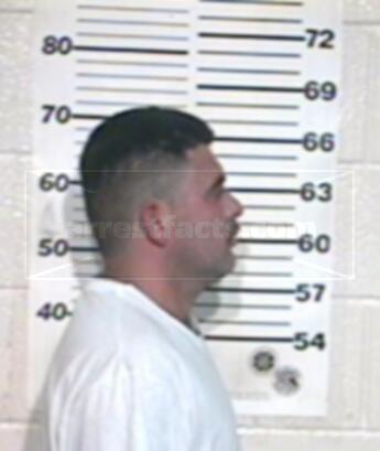 Adan Valero Vela