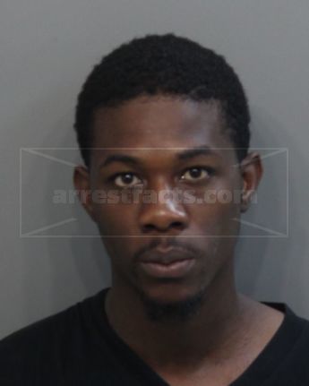 Raphael Sinclair White