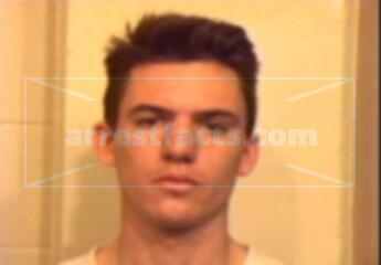 Christopher Todd Roberts