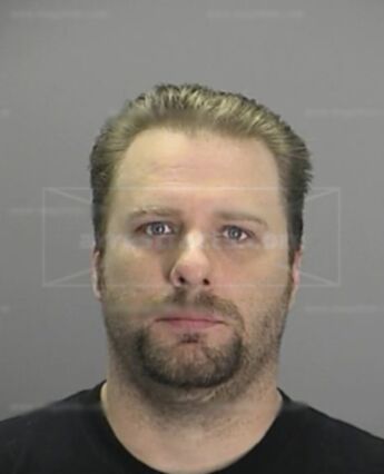 David Angelo Allen
