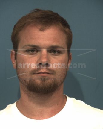 Joshua Keith Potts