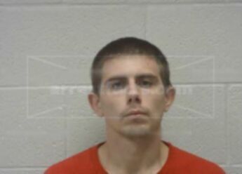Joshua Louis Gibson