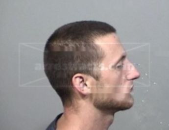 Alexander James Koretsky