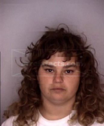 Shelly Marie Pulcifer