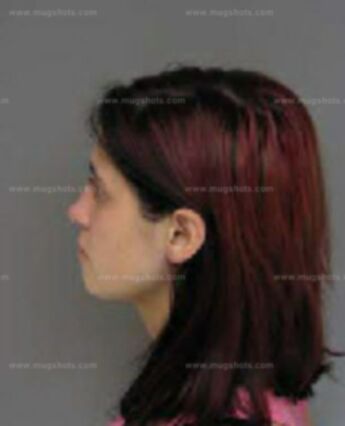 Brittani Deanna Greene
