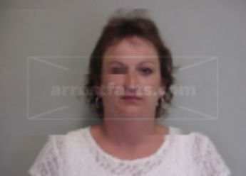 Tammy M Kirchen