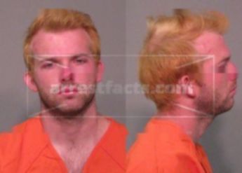 Kevin Taylor Hines