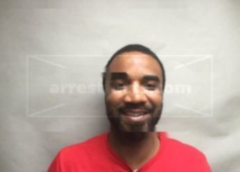 Roland Lamont Denham Jr.