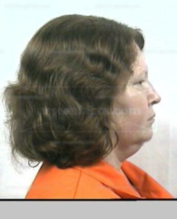 Bette L Baker