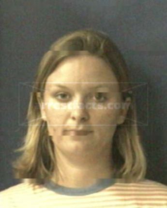 Holly L Martin