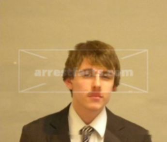 Tyler J Miszewski