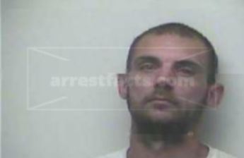 Phillip Dewayne Hayes