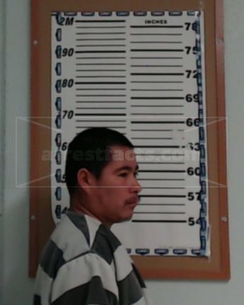 Gumaro Ramirez-Aguilar