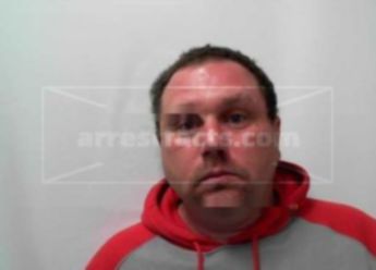Kevin Eugene Swearingen