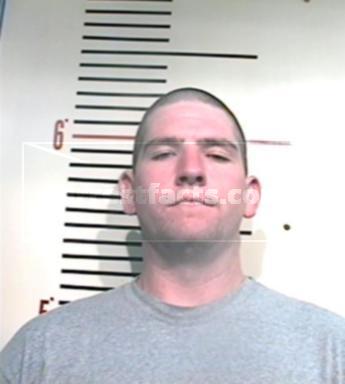Loyd Thomas Sebastian