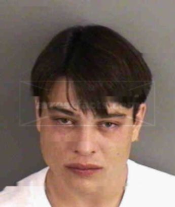 Jeremey Jacobs