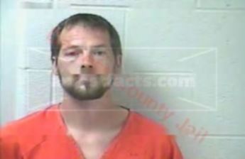 Nicholas Adam Cottrell