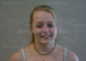 Marranda S Hughes